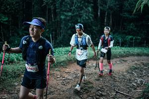 BIB: 
                            <button type="button" onclick="openModal(26137136)" class="btn btn-primary btn-sm float-right btn-popup" data-toggle="modal" data-target=".modal-high-quality">
                        <i class="fas fa-shopping-cart"></i> Add to Cart
                    </button>
                                            <button type="button" onclick="isThisMe(26137136, true)" class="btn btn-success btn-sm float-right btn-popup btn-isme hidden" data-toggle="tooltip" data-placement="bottom" title="นี่คือรูปของคุณใช่ไหม คลิกที่นี่เพื่อเอาเข้าอัลบั้ม">
                        <i class="fas fa-plus"></i> Add to album
                    </button>
                    <button type="button" onclick="isThisMe(26137136, false)" class="btn btn-warning btn-sm float-right btn-popup btn-isnotme hidden">
                        <i class="fas fa-ban"></i> Remove from album
                    </button>